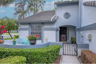 4234 Brentwood Park Circle, Tampa, FL 33624 - Photo 1