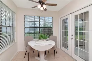 4234 Brentwood Park Cir, Tampa, FL 33624 - Photo 14