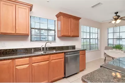 4234 Brentwood Park Circle, Tampa, FL 33624 - Photo 4