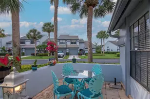 4234 Brentwood Park Cir, Tampa, FL 33624 - Photo 38