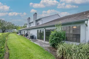 4234 Brentwood Park Cir, Tampa, FL 33624 - Photo 28