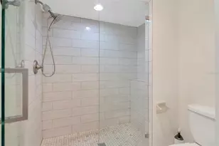 4234 Brentwood Park Cir, Tampa, FL 33624 - Photo 20