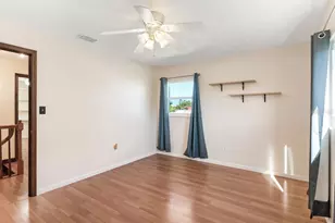 4716 Soapstone Dr, Tampa, FL 33615 - Photo 20