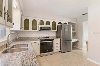 4716 Soapstone Drive, Tampa, FL 33615 - Photo 6