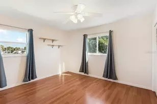 4716 Soapstone Dr, Tampa, FL 33615 - Photo 18