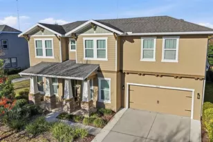 5909 Jasper Glen Dr, Lithia, FL 33547 - Photo 2