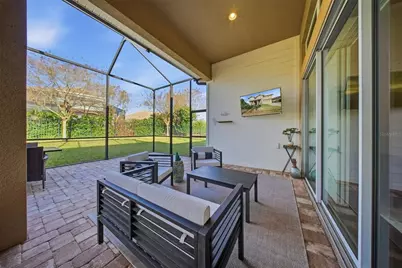 5909 Jasper Glen Drive, Lithia, FL 33547 - Photo 38