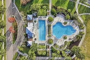 5909 Jasper Glen Dr, Lithia, FL 33547 - Photo 44