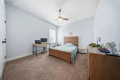 5909 Jasper Glen Drive, Lithia, FL 33547 - Photo 30