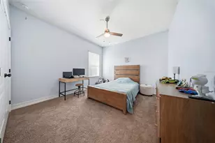 5909 Jasper Glen Dr, Lithia, FL 33547 - Photo 30