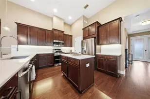 5909 Jasper Glen Dr, Lithia, FL 33547 - Photo 12