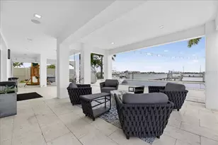1320 Boca Ciega Isle Dr, Saint Pete Beach, FL 33706 - Photo 38