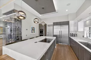 1320 Boca Ciega Isle Dr, Saint Pete Beach, FL 33706 - Photo 54