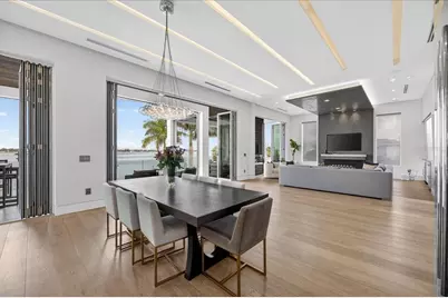 1320 Boca Ciega Isle Drive, Saint Pete Beach, FL 33706 - Photo 48