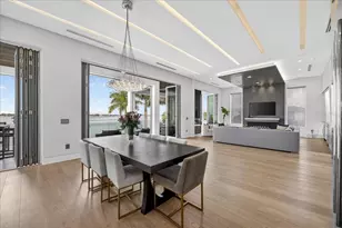 1320 Boca Ciega Isle Dr, Saint Pete Beach, FL 33706 - Photo 48