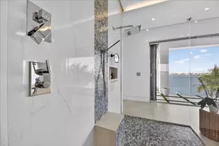 1320 Boca Ciega Isle Dr, Saint Pete Beach, FL 33706 - Photo 24