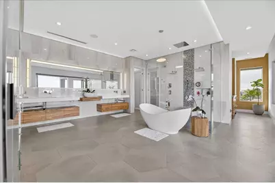 1320 Boca Ciega Isle Drive, Saint Pete Beach, FL 33706 - Photo 22