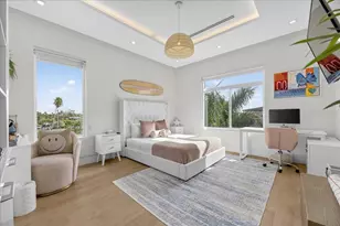 1320 Boca Ciega Isle Dr, Saint Pete Beach, FL 33706 - Photo 36