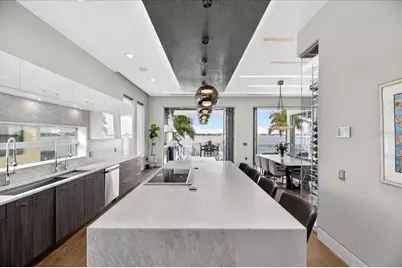 1320 Boca Ciega Isle Drive, Saint Pete Beach, FL 33706 - Photo 52