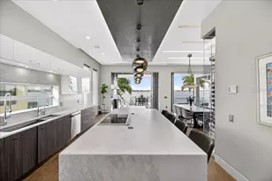 1320 Boca Ciega Isle Dr, Saint Pete Beach, FL 33706 - Photo 52