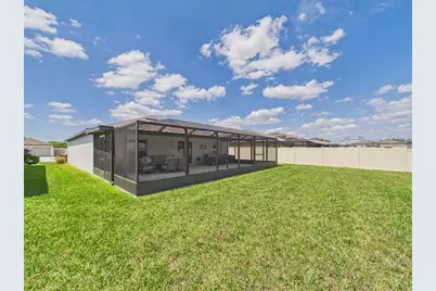 7011 King Creek Drive, Sun City Center, FL 33573 - Photo 28