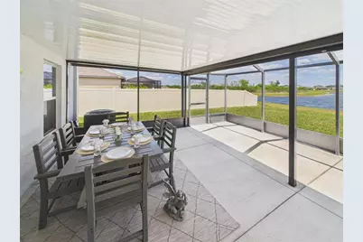 7011 King Creek Drive, Sun City Center, FL 33573 - Photo 24