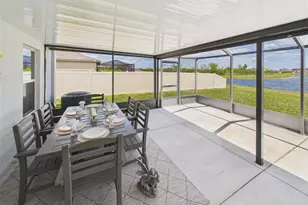 7011 King Crk Dr, Sun City Center, FL 33573 - Photo 24