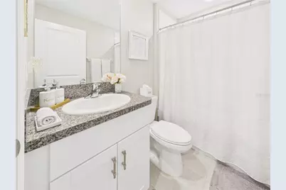 7011 King Creek Drive, Sun City Center, FL 33573 - Photo 20
