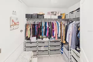 7011 King Crk Dr, Sun City Center, FL 33573 - Photo 18