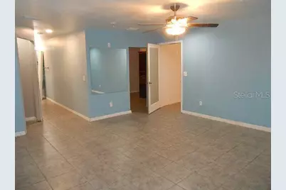 2312 22nd Avenue SW, Largo, FL 33774 - Photo 14