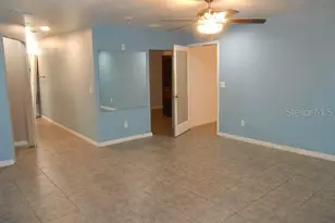 2312 22nd Ave SW, Largo, FL 33774 - Photo 14