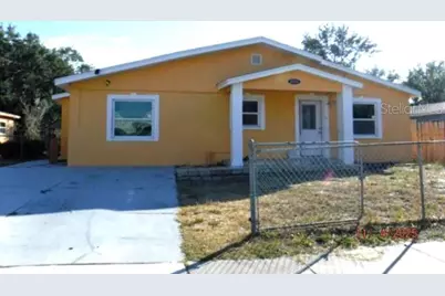 2312 22nd Avenue SW, Largo, FL 33774 - Photo 1