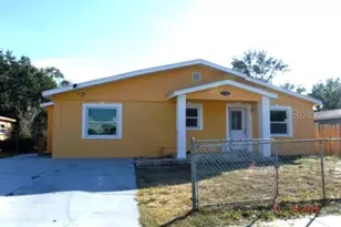 2312 22nd Ave SW, Largo, FL 33774 - Photo 1