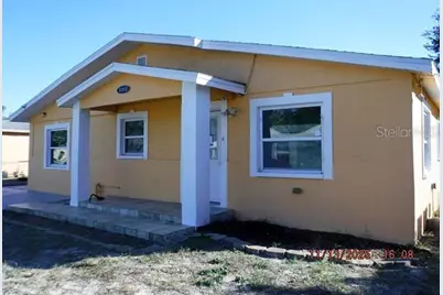 2312 22nd Avenue SW, Largo, FL 33774 - Photo 2