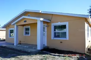 2312 22nd Ave SW, Largo, FL 33774 - Photo 2