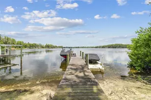 2566 Lk Mnr Dr, Land O Lakes, FL 34639 - Photo 76