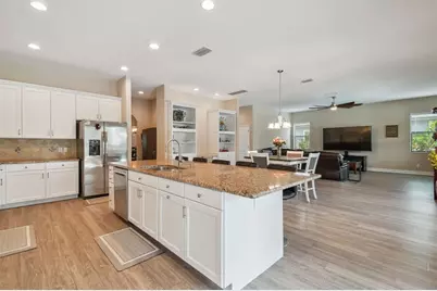 2566 Lake Manor Drive, Land O Lakes, FL 34639 - Photo 24