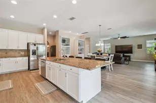 2566 Lk Mnr Dr, Land O Lakes, FL 34639 - Photo 24