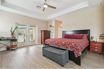 2566 Lake Manor Drive, Land O Lakes, FL 34639 - Photo 42