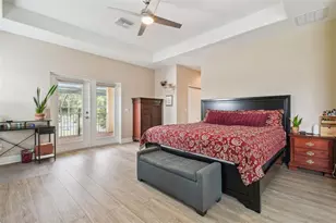 2566 Lk Mnr Dr, Land O Lakes, FL 34639 - Photo 42