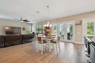 2566 Lk Mnr Dr, Land O Lakes, FL 34639 - Photo 22