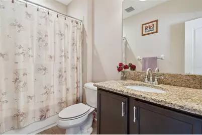2566 Lake Manor Drive, Land O Lakes, FL 34639 - Photo 30