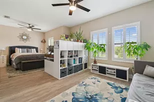 2566 Lk Mnr Dr, Land O Lakes, FL 34639 - Photo 70