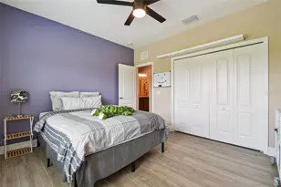 2566 Lk Mnr Dr, Land O Lakes, FL 34639 - Photo 58
