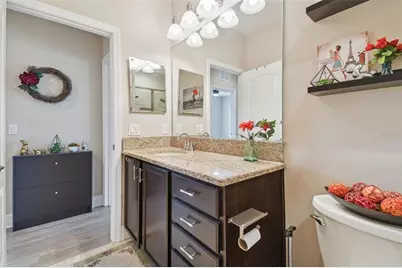 2566 Lake Manor Drive, Land O Lakes, FL 34639 - Photo 40