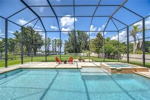 2566 Lk Mnr Dr, Land O Lakes, FL 34639 - Photo 68