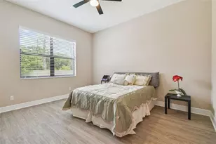 2566 Lk Mnr Dr, Land O Lakes, FL 34639 - Photo 32