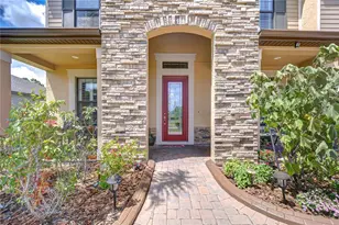 2566 Lk Mnr Dr, Land O Lakes, FL 34639 - Photo 8