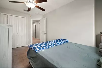 7621 Ginger Lily Court, Tampa, FL 33619 - Photo 24