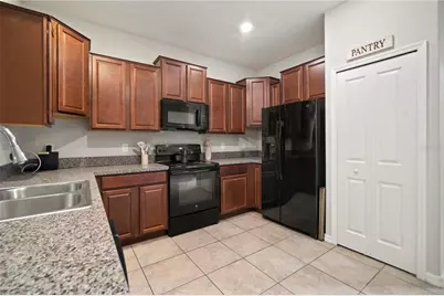 7621 Ginger Lily Court, Tampa, FL 33619 - Photo 20